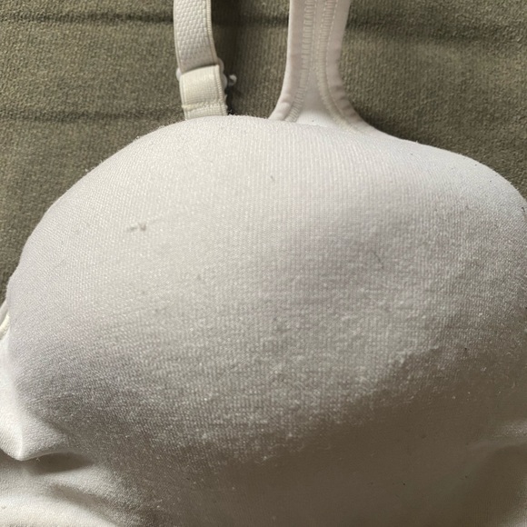 Bali Comfort Revolution Wireless Bra 36C - Picture 11 of 12